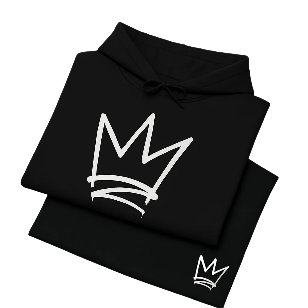 Crown Series Bundle - Original