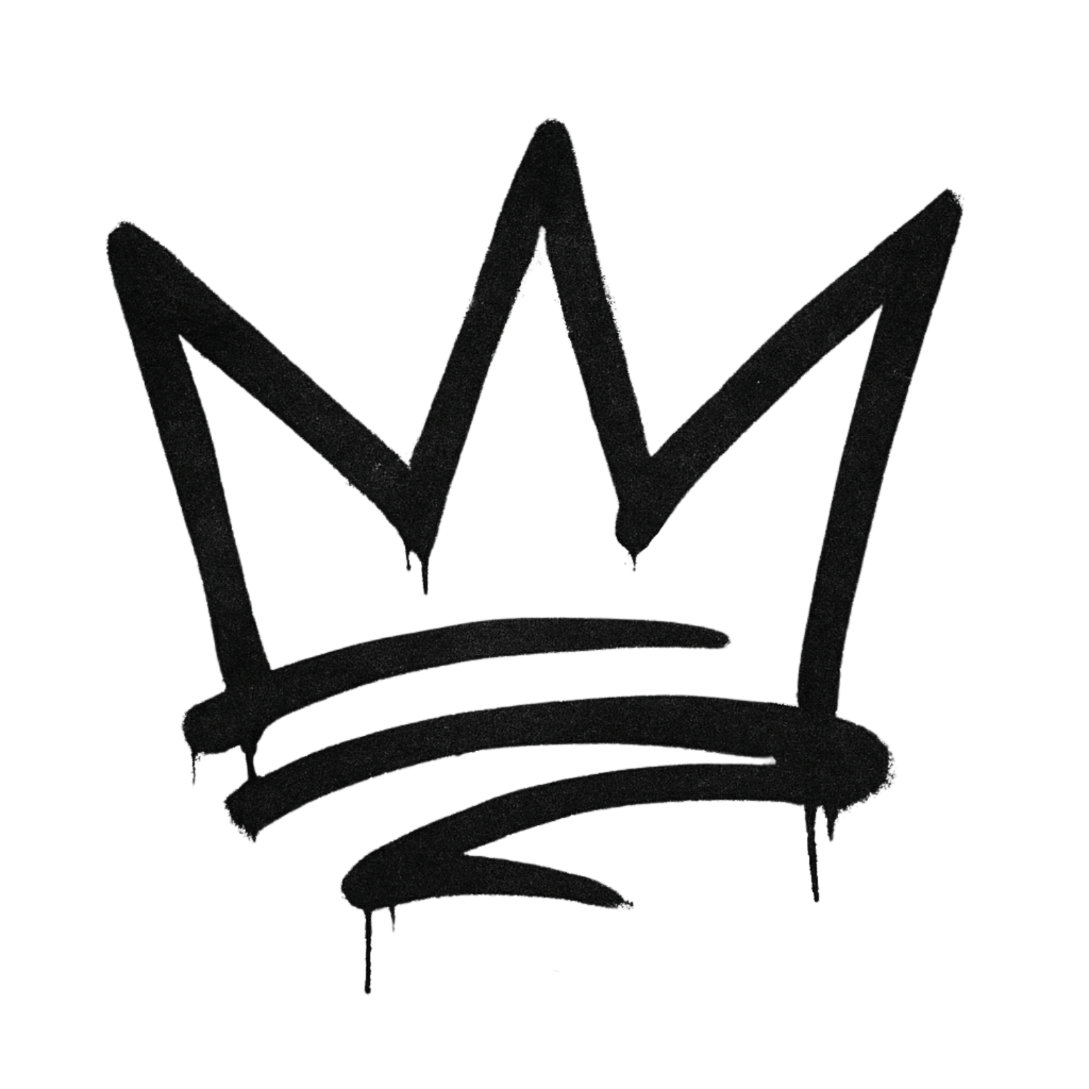 Our Posterised Logo. Posterised - Make every play legendary!