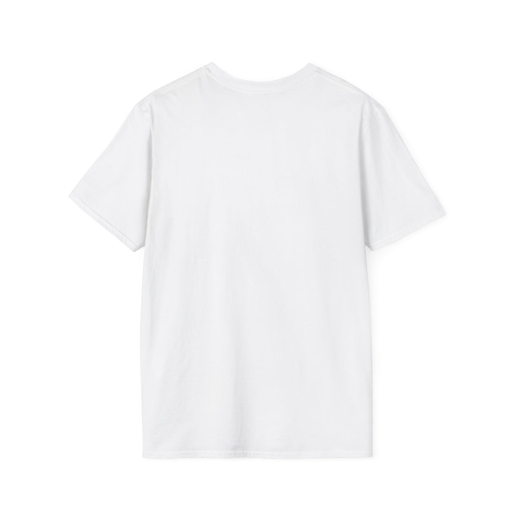 Posterised Shirt