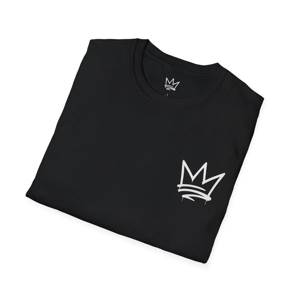 Crown Series Bundle - Original