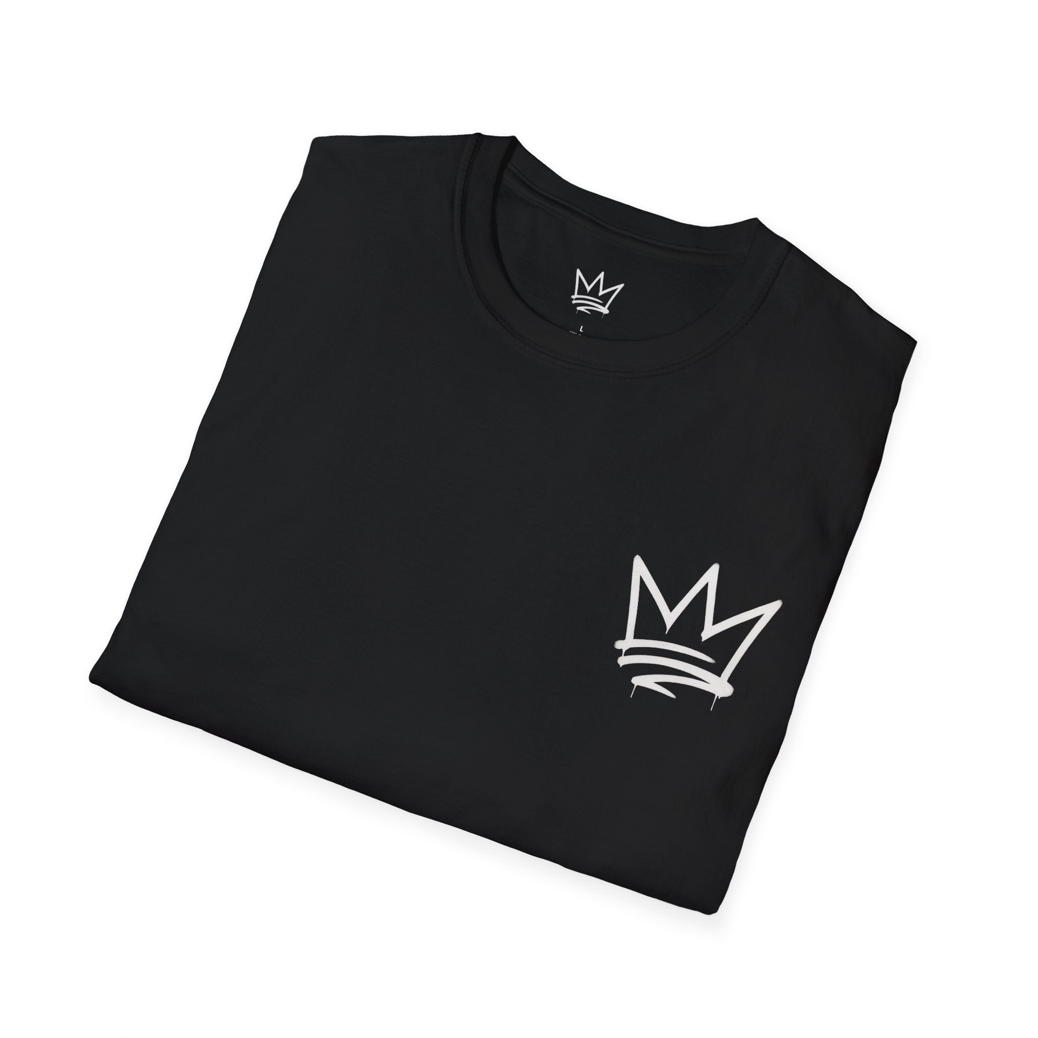 Crown Series Bundle - Original