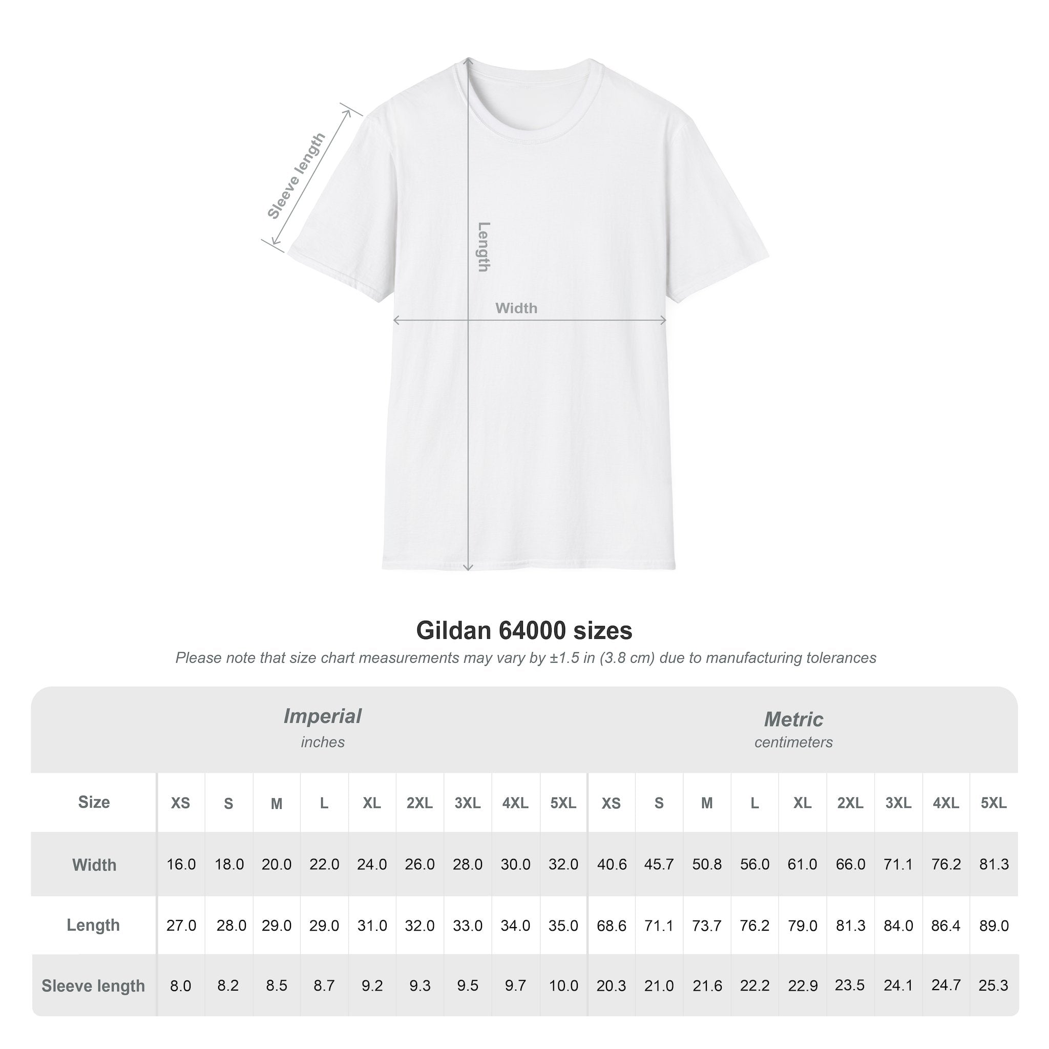 Just Dunk It Shirt