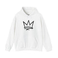Crown Series Hoodie - Original