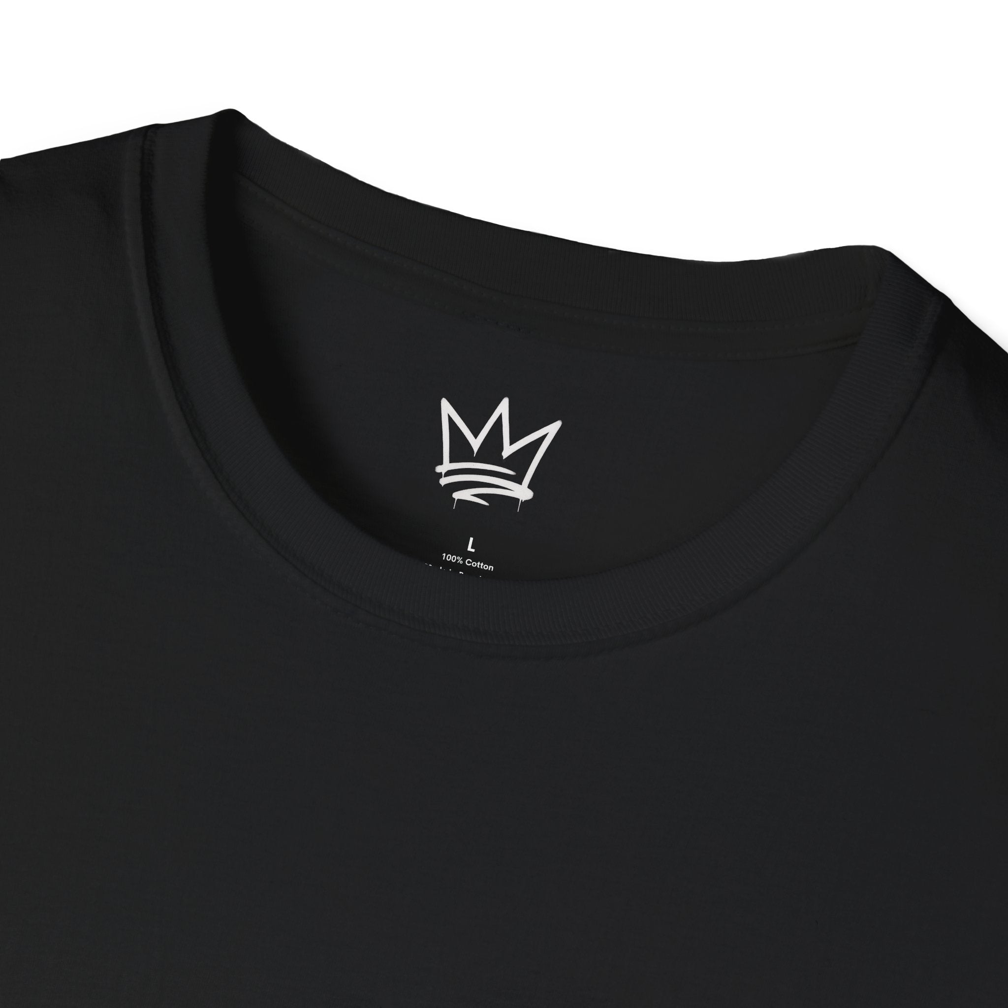 Crown Series Bundle - Original