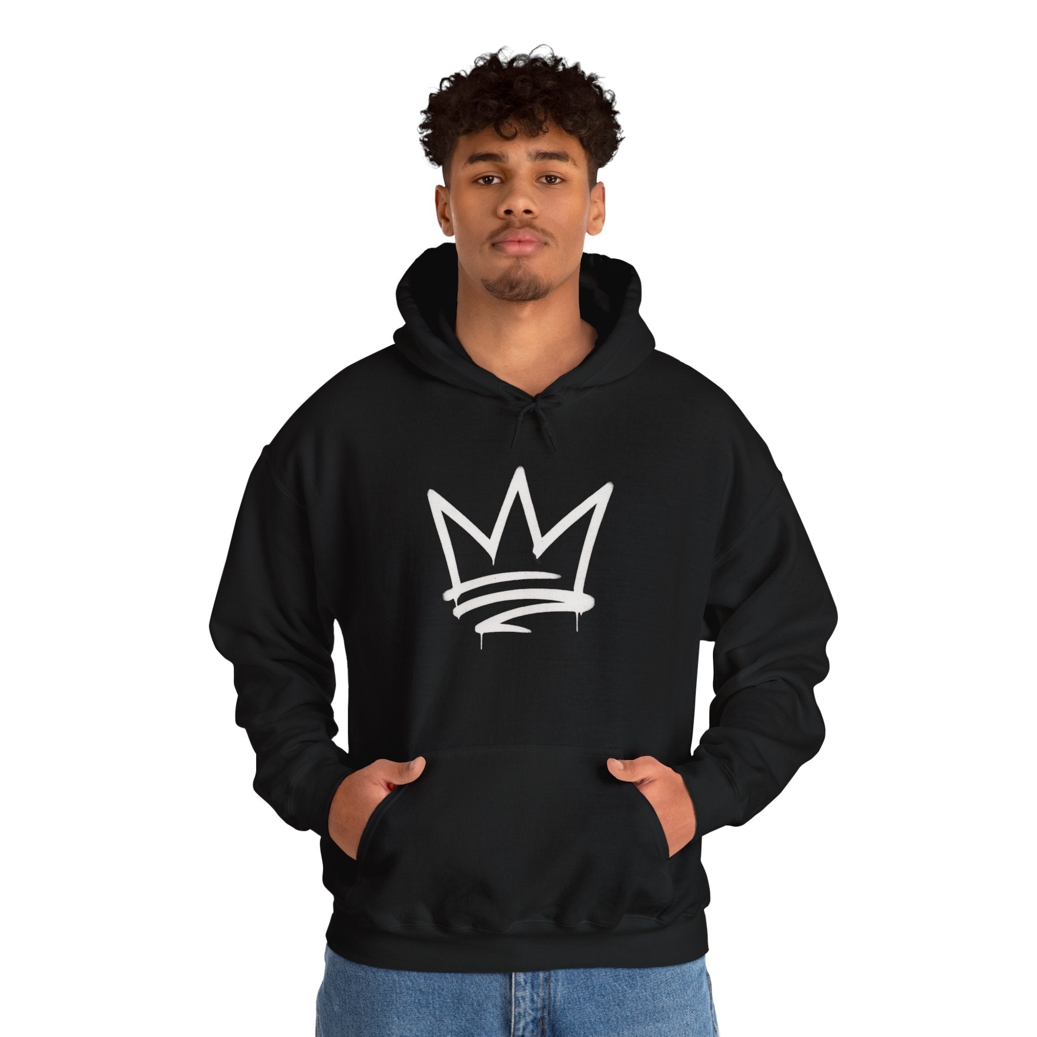 Crown Series Bundle - Original