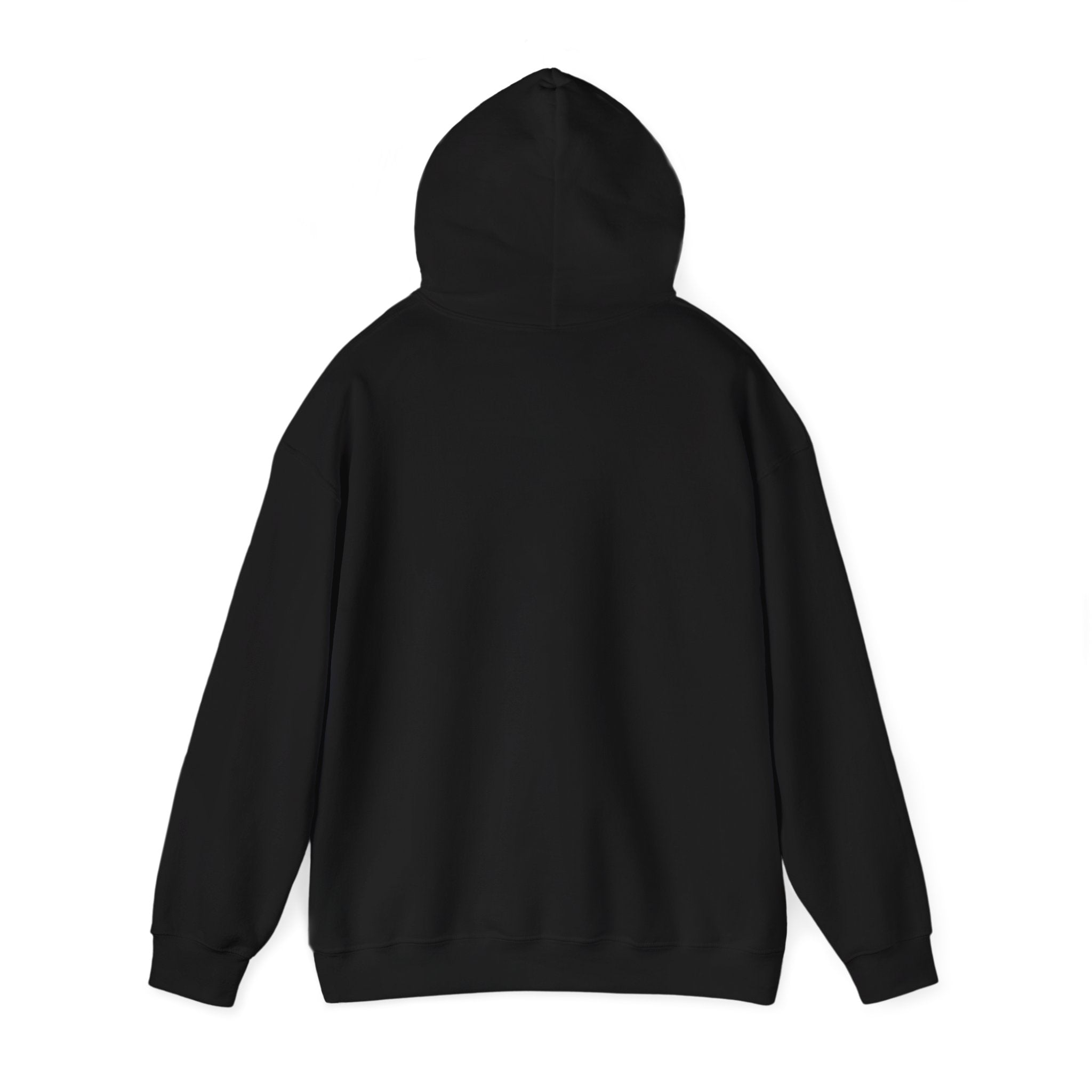 Crown Series Hoodie - Purple Edition