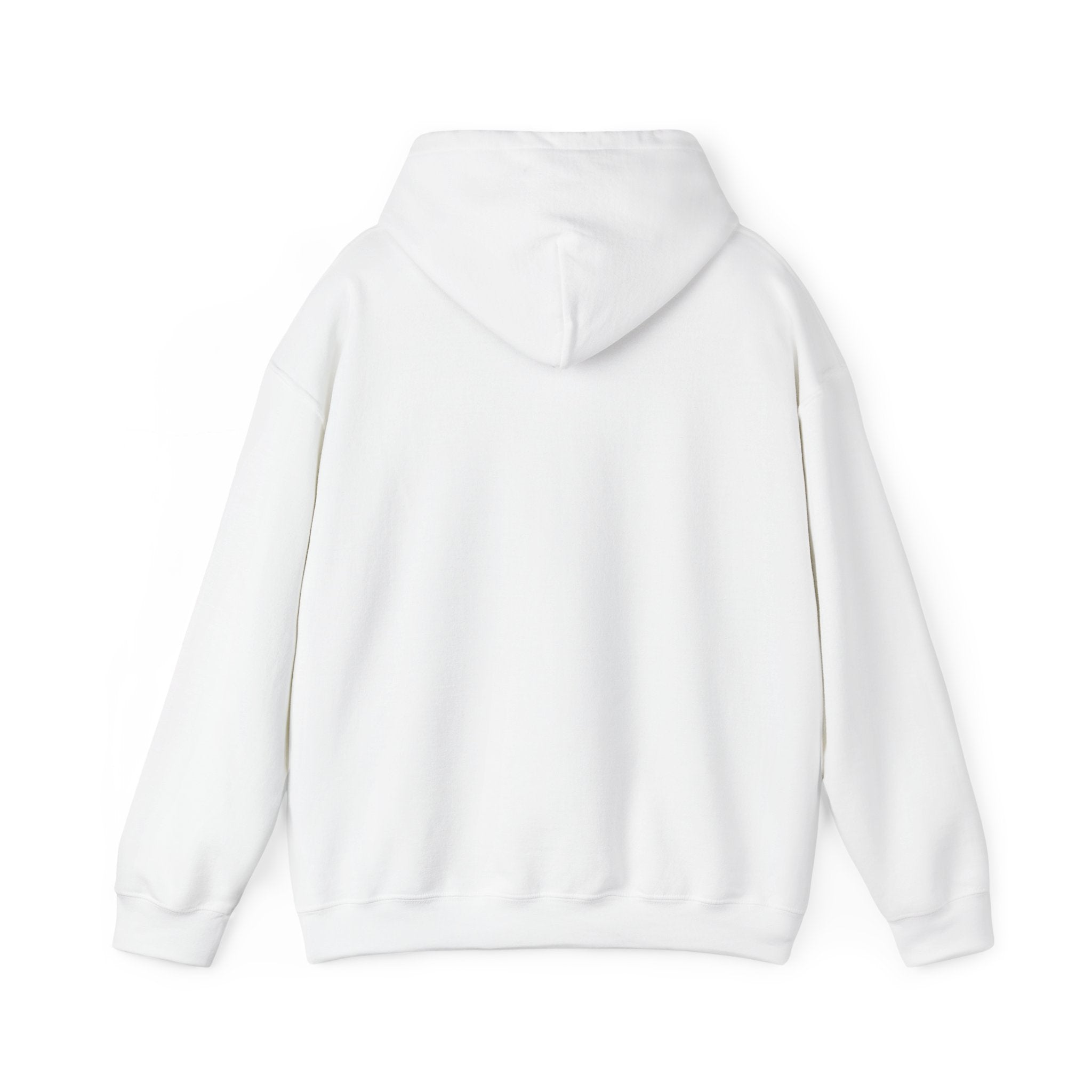 Crown Series Hoodie - Original