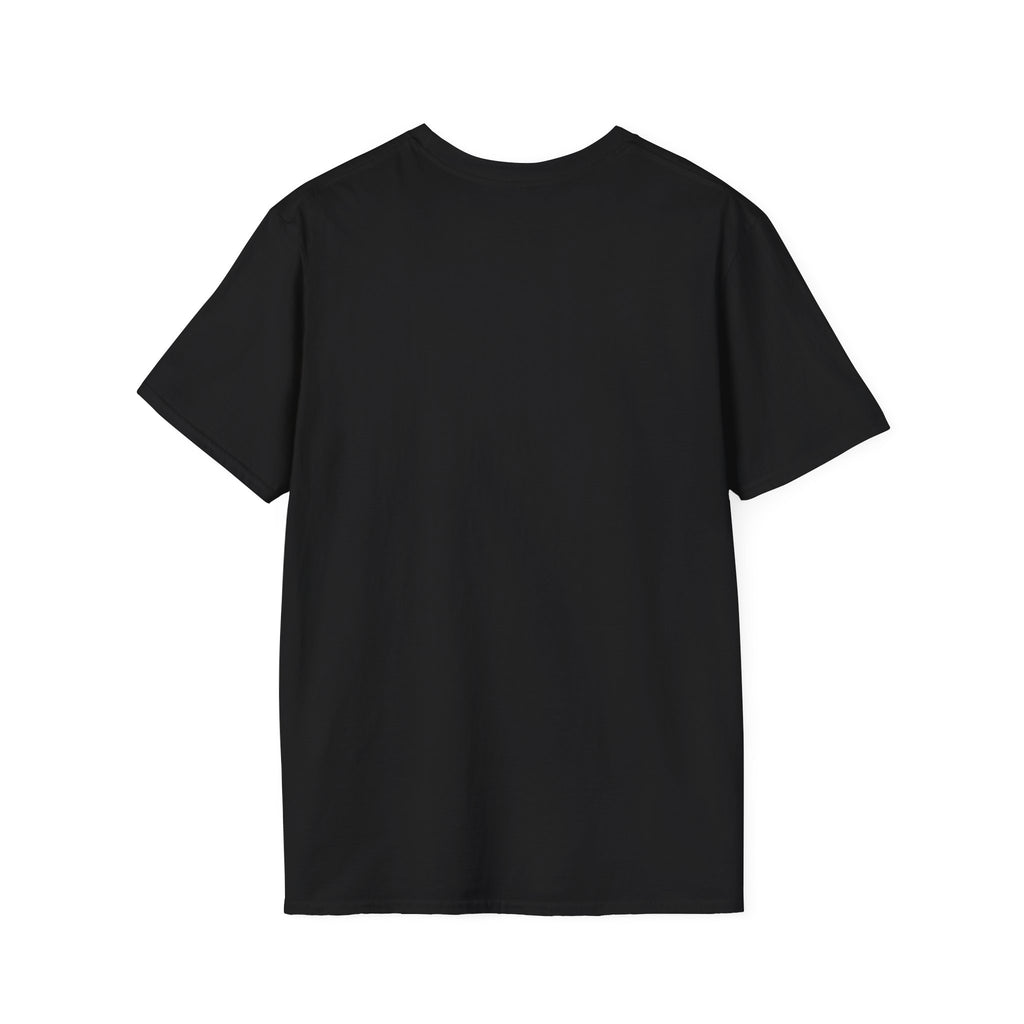 Posterised Shirt