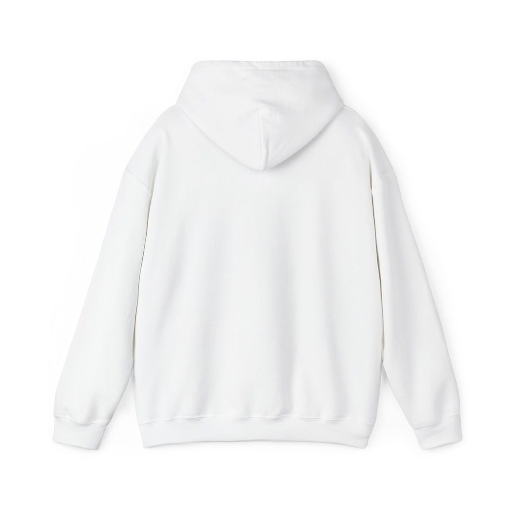 Crown Series Hoodie - Purple Edition
