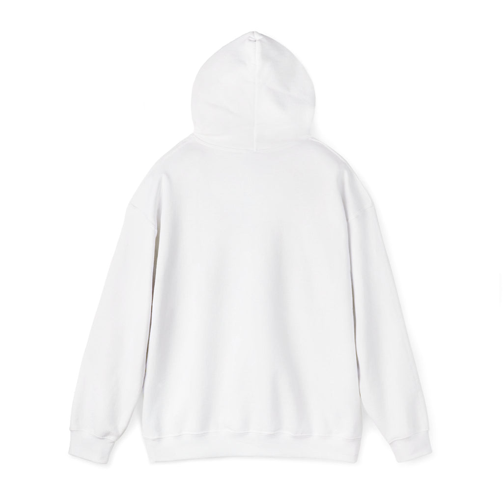Crown Series Hoodie - Original