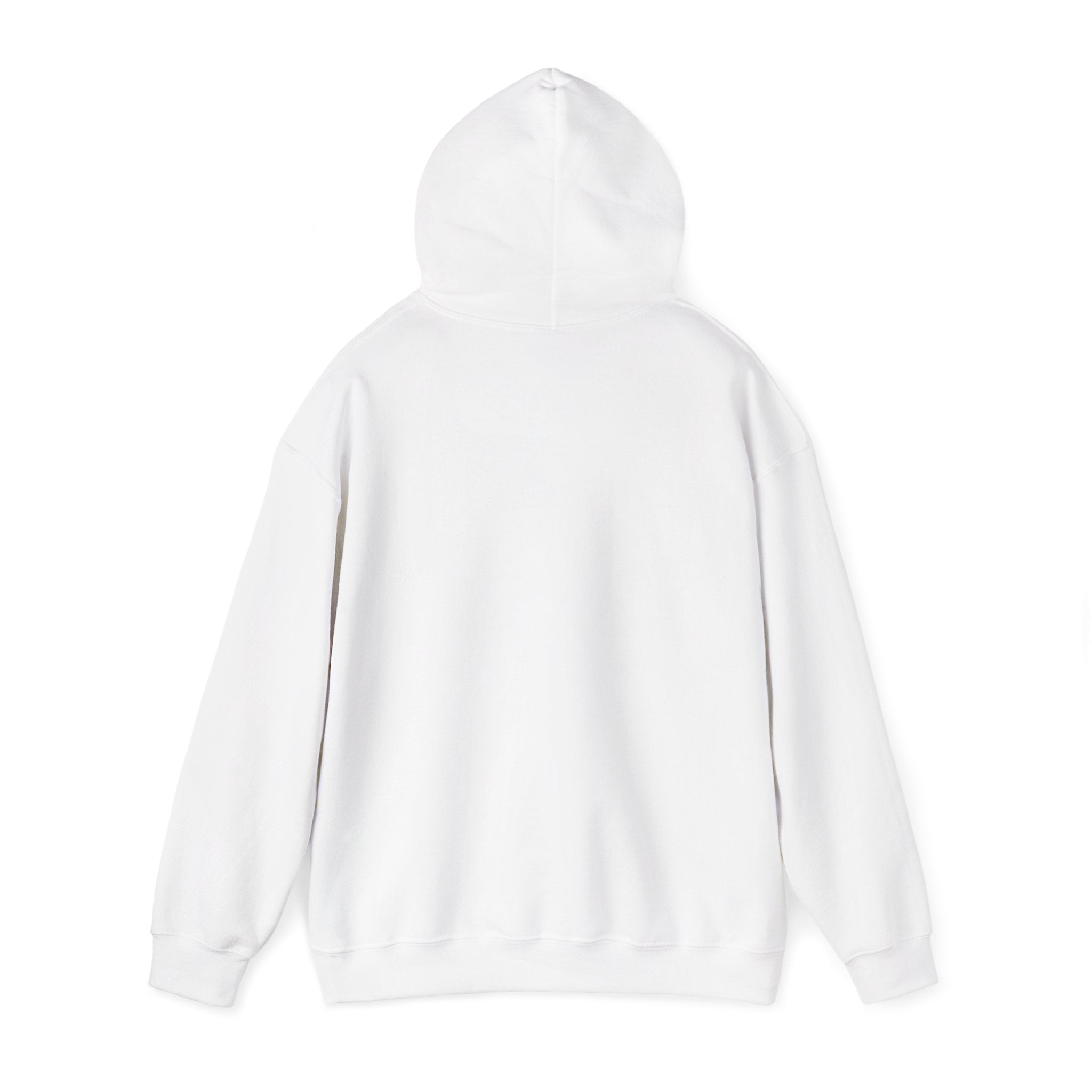 Crown Series Hoodie - Original