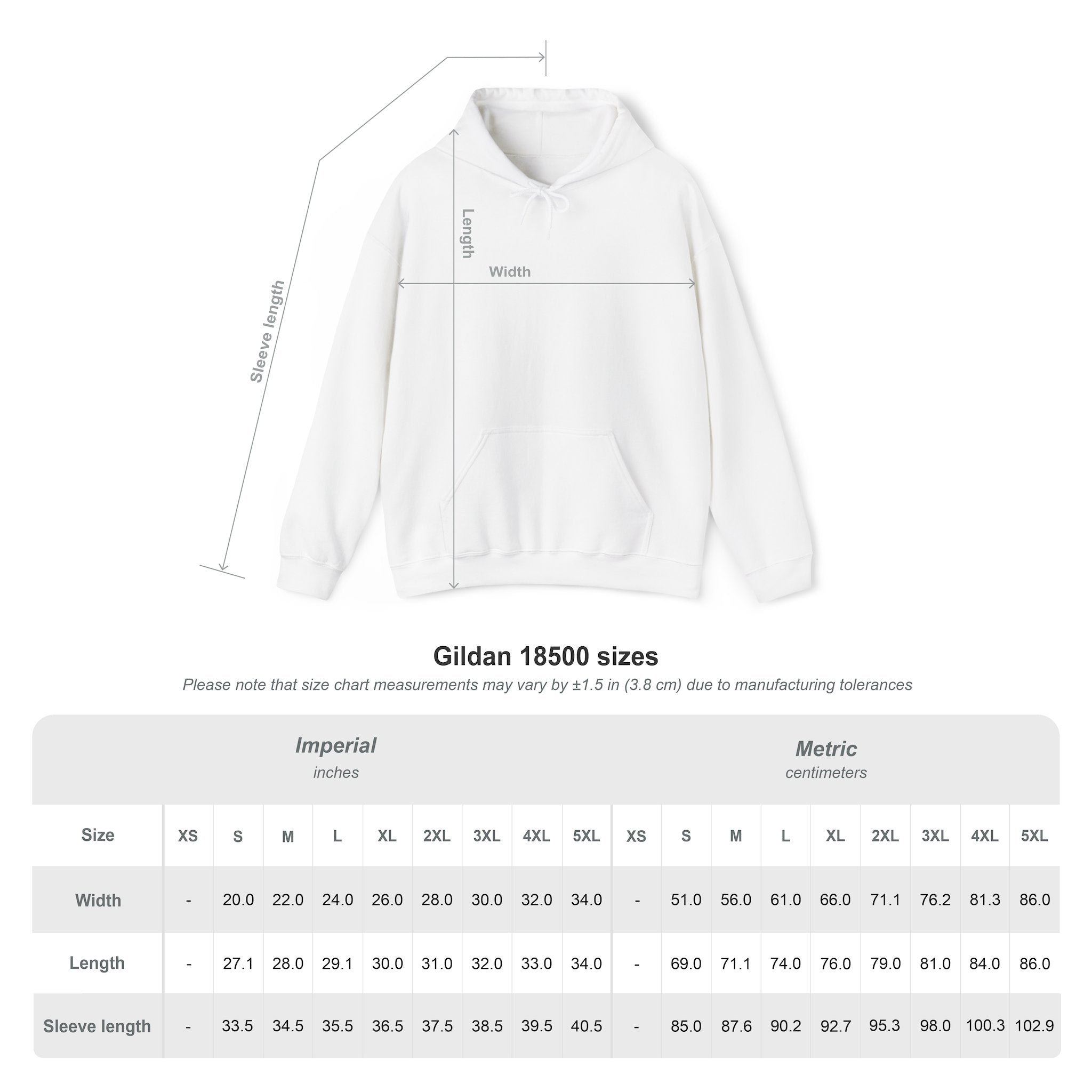 Evolution of Basketball Hoodie